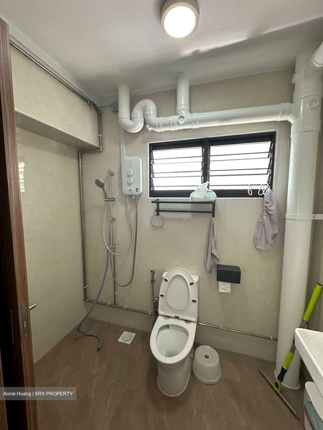 Blk 704 Woodlands Drive 40 (Woodlands), HDB 4 Rooms #605962111